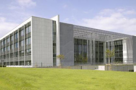 (Photo: Allfin Luxembourg)