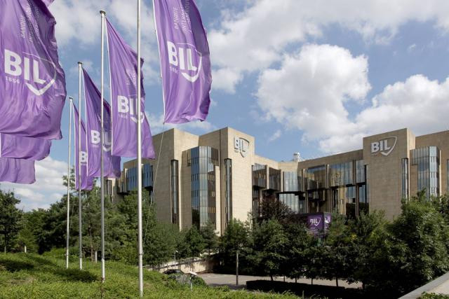 La Bil présente la 2e édition de son indice exclusif du marché immobilier résidentiel au Luxembourg. (Photo: BIL)