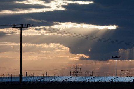 Le Haut comité a eu un échange de vues sur les prix de l’énergie au Luxembourg. (Photo: Pixabay)