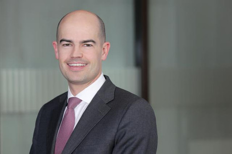 Bil Manage Invest reçoit l’agrément de la CSSF pour que BMI lance sa plateforme Lux Multimanager Sicav. (Photo: BMI)