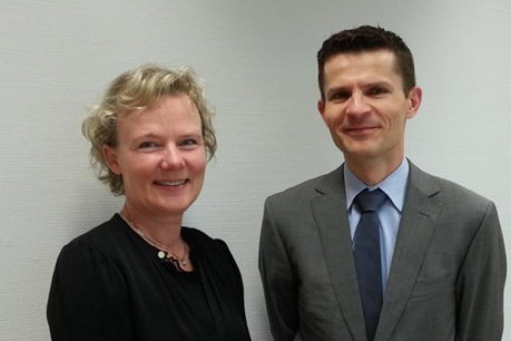(Photo: Grant Thornton)