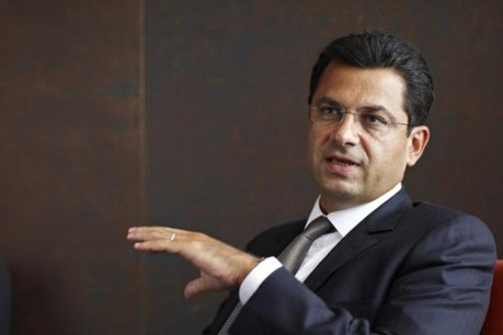 Une combinaison de stratégies «long-short» et d’obligations convertibles aux valorisations attractives, qui maximise la performance dans un environnement de marché difficile. (Photo: Candriam)