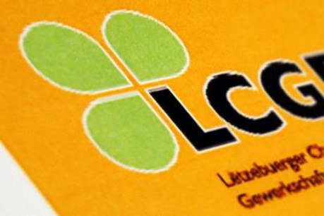lcgb.jpg