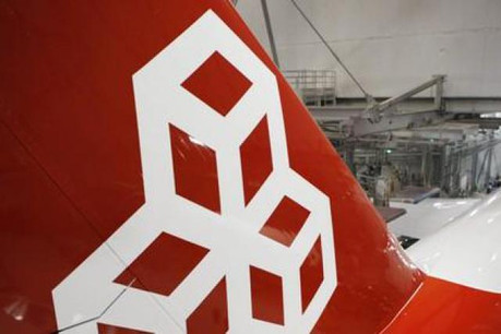 (Photo: Cargolux)