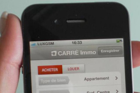 (Photo: Carré Immo)