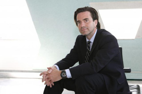 Castegnaro réélu chaque année parmi les meilleurs cabinets d’avocats en droit du travail. (Photo: Olivier Minaire / archives)