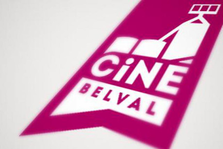 (Photo: CinéBelval)