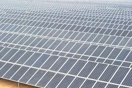 Cnpv Signs Long Term Sales Agreement With Choice Solar Solutions Paperjam News