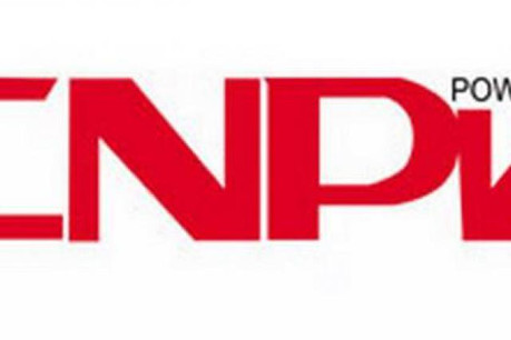 cnpv.jpg