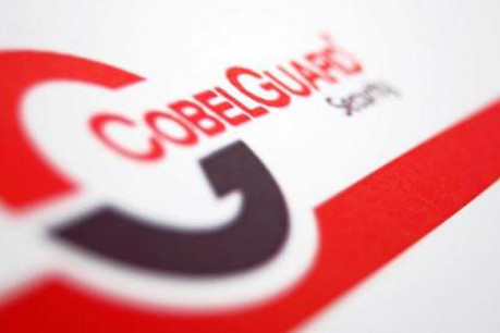 (Illustration: CobelGuard)