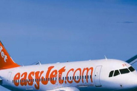 Pour l'OGBL, le gouvernement ne s'est pas assez battu (Photo : easyJet)