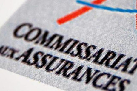 (Illustration: Commissariat aux assurances)