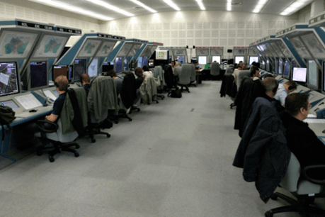 Eurocontrol and the GSA have a shared objective in developing and exploiting European GNSS technology (Photo: Eurocontrol)