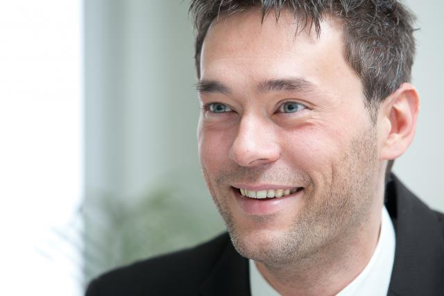 Crossing Telecom lance son offre cloud professionnelle | Paperjam News