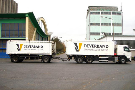 (Photo: De Verband)