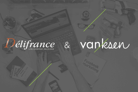 L’internationalisation de la stratégie Social Media sera, par ailleurs, un sujet central de l’agence Vanksen pour sa rentrée. (Photo: Vanksen)
