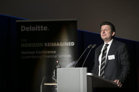 (Photo: Deloitte)