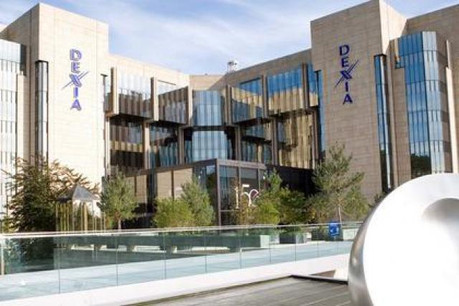 dexia.jpg