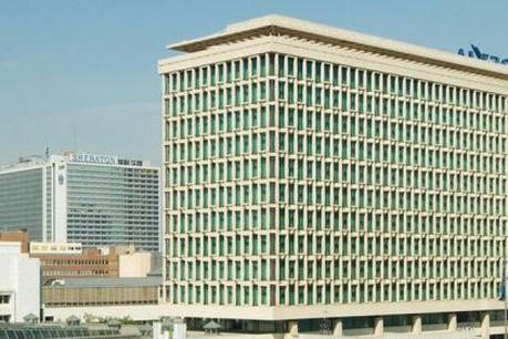 Le groupe dexia a publié ses résultats du 3e trimestre 2010. (Photo: Dexia)