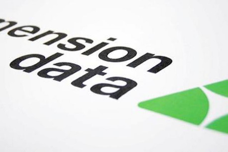 dimensiondata.jpg