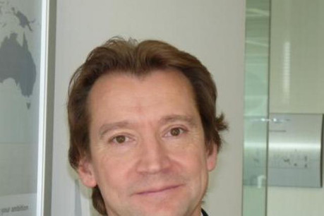 dimension_data.jpg