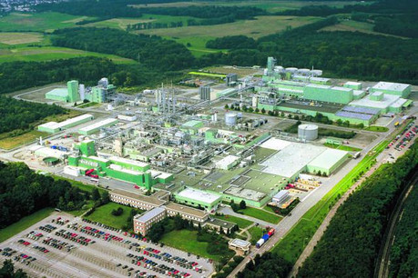 dupont_contern_photo_dupont.jpg