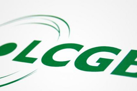 lcgbnouveau.jpg