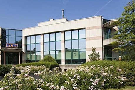 (Photo: www.cebi.com)