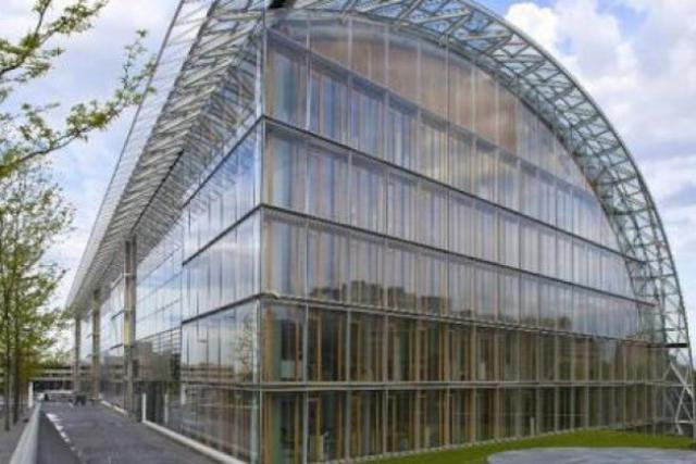 EIB's outlook revised to stable | Paperjam News