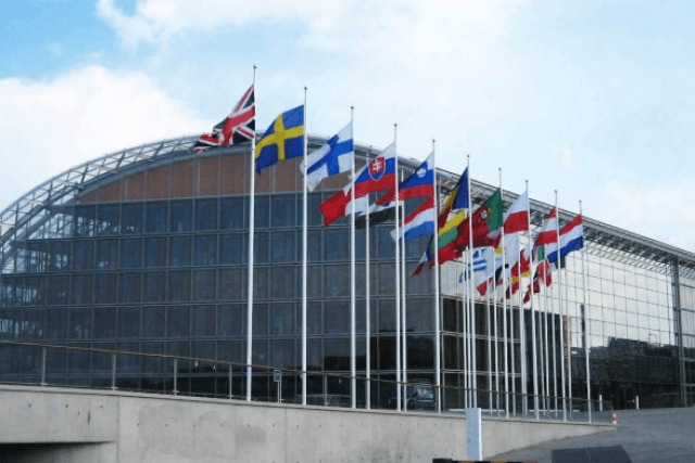 EIF supports first social fund under the Social Impact Accelerator  Initiative | Paperjam News