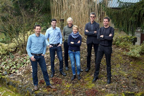 (Photo: Énergie et Environnement)