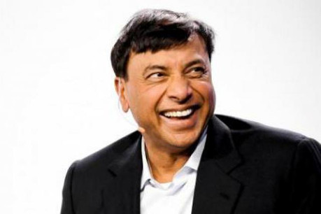 top10_mittal_001-dlw.jpg