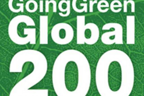 goinggreen_global_200_winner_badge_2011.jpg