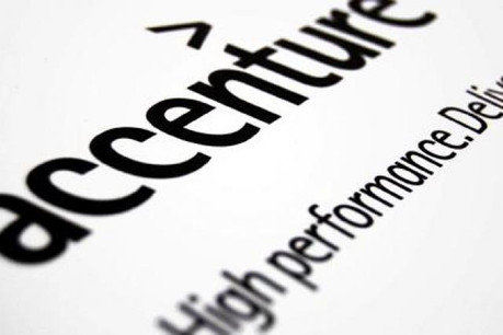 accenture.jpg