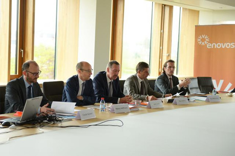 (Photo: Enovos)