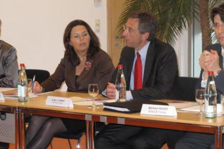 (Photo: eXchange²Innovate)