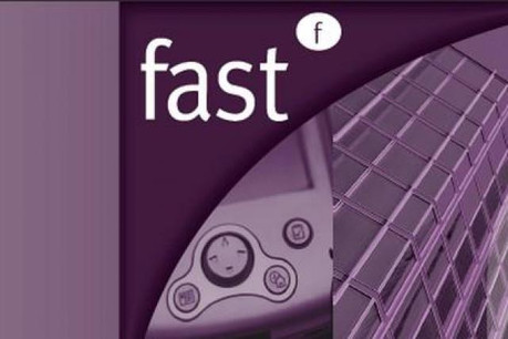 fast.jpg