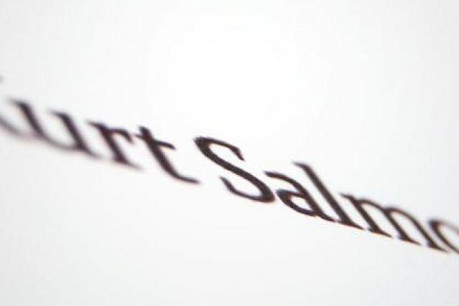 (Illustration: Kurt Salmon)
