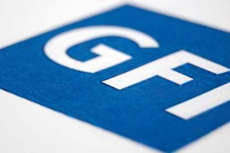 (Illustration: GFI)