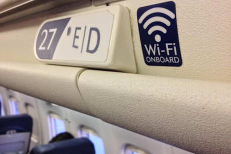 (Photo: Business Wire)