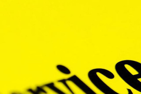 service_03_yellow.jpg