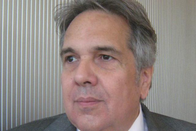 Guilherme Bezerril, head of LatAm Markets at SGG Group SGG