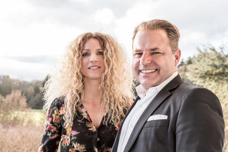 Hoche Partners représente au Luxembourgeois le réseau international Russell Bedford. (Photo: Hoche Partners Corporate Services)