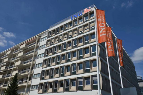 (Photo: Maison moderne / archives)