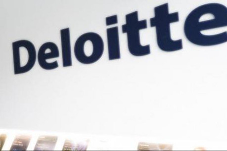 (Photo: Deloitte)