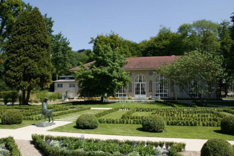 542_mondorf-les-bains_orangerie_1.jpg