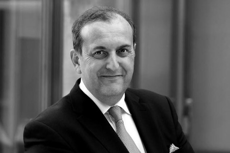 (Photo: KBL European Private Bankers)