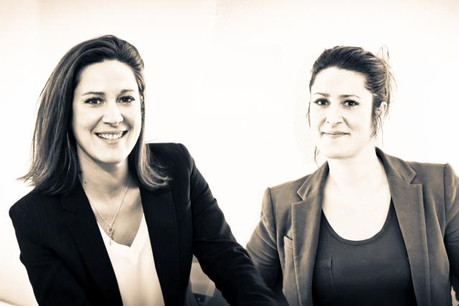 Observer pour appréhender, repérer pour s’inspirer, anticiper pour innover. (Photo: Keep Contact)