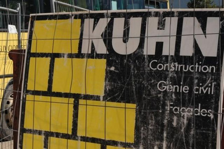 (Photo: Félix Giorgetti)