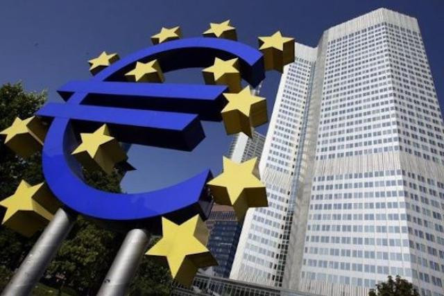 La Banque centrale européenne lance une consultation pour